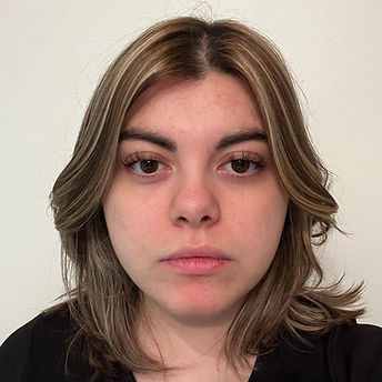 WhatsApp Image 2025-03-15 at 18.43.01.jpeg